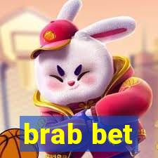 brab bet